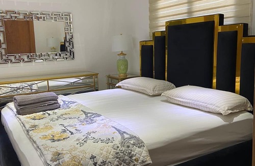 San Francisco de Macoris Villa | Verdana Villa.