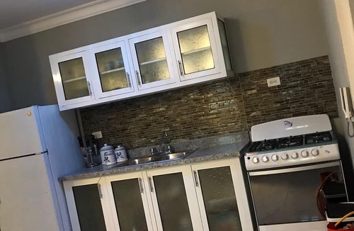 Moca Apartment | Lovely 2 bedrooms apartment