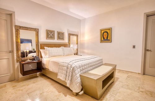 Higuey Hotel | Naranjo Hotel Boutique