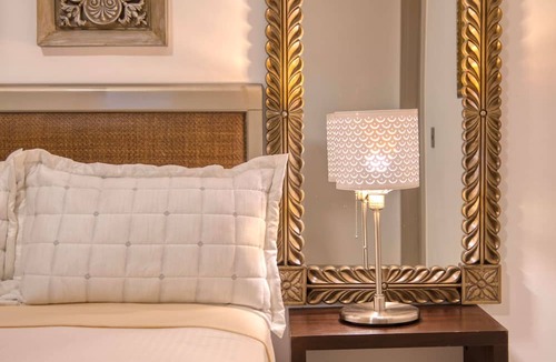 Higuey Hotel | Naranjo Hotel Boutique