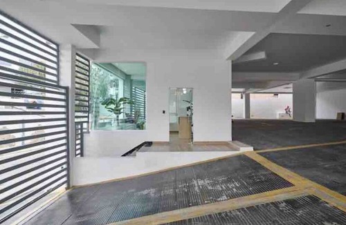 Los Rios Condo | Luxury 2 beds apt. Pool+Gym. Near CIPLA and CCEP