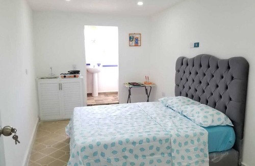 Cano Seco Hotel | Wilkan Hotel