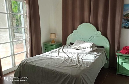 Los Brazos Apartment | Vrbo Property