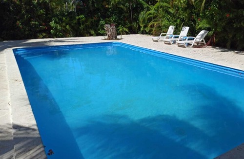 Los Brazos Apartment | Vrbo Property