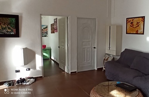 Los Brazos Apartment | Vrbo Property