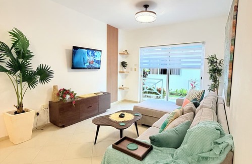La Iglesia Hotel | Solaz Boutique Hotel