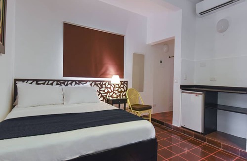 Gascue Hotel | PH 19 Guesthouse Hotel in Gazcue