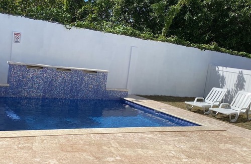 Veron Villa | Entire House for 7 people with private pool on the beautiful Punta Cana