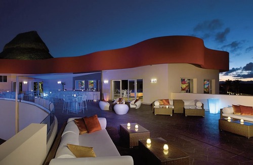Punta Cana Resort | Breathless Punta Cana Luxury Resort