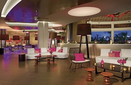 Punta Cana Resort | Breathless Punta Cana Luxury Resort