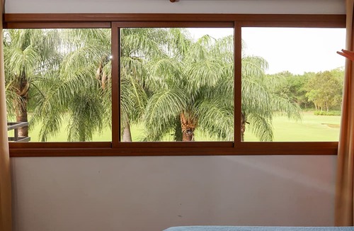 Guayacanes Apartment | 24. Magnificent Penthouse overlooking the golf course
