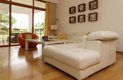 Guayacanes Apartment | 24. Magnificent Penthouse overlooking the golf course