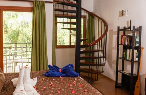 Guayacanes Apartment | 24. Magnificent Penthouse overlooking the golf course
