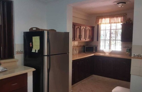 Cerro Alto House | Beautiful House en Santiago