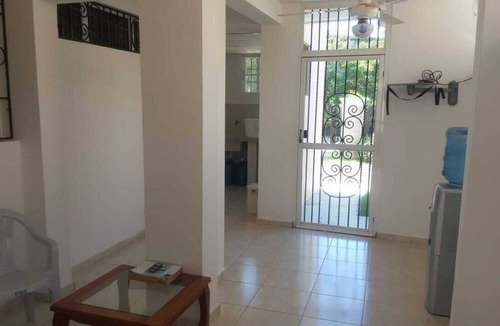 Cerro Alto House | Beautiful House en Santiago