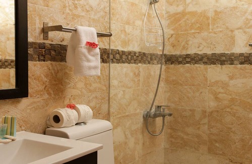 Guayacanes Apartment | 18. Comfortable apartment 2 rooms, second level