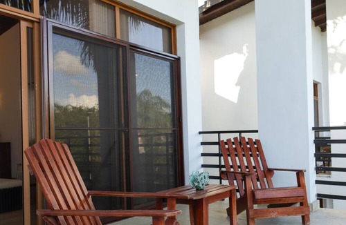 Guayacanes Apartment | 18. Comfortable apartment 2 rooms, second level