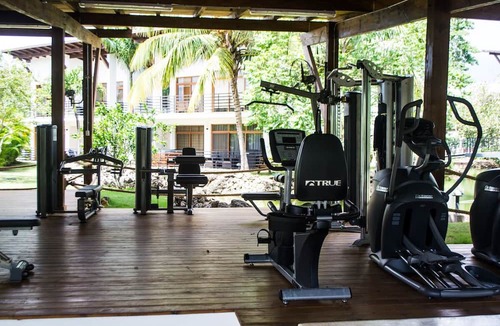Guayacanes Apartment | 18. Comfortable apartment 2 rooms, second level