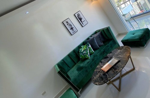 San Francisco de Macoris Hotel | Verdana Rental Arlene II