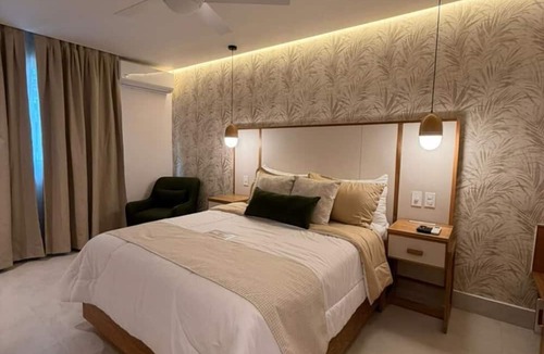 Centro Hotel | Nilka Hotel Boutique