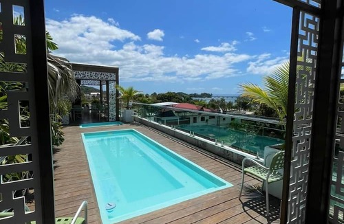 Centro Hotel | Nilka Hotel Boutique