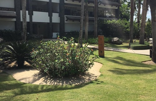 El Centro Villa | Simply Priceless Villa Suite