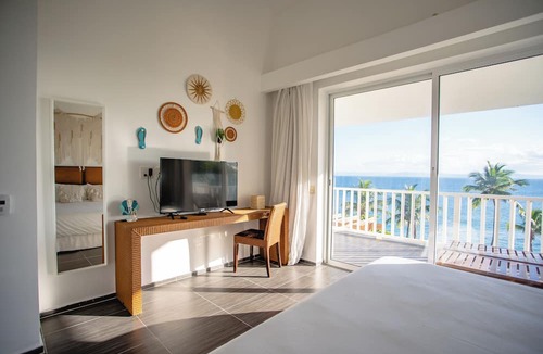 Samana Apartment | Xeliter Vista Mare - Free WiFi, Samaná