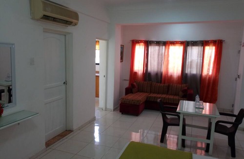 Mata Hambre Hotel | Hotel Royal Palace