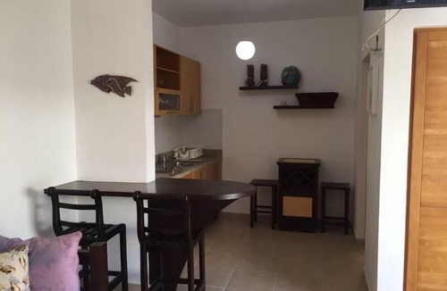 Dominicus Apartment | Holiday apartment Bayahibe for 4 persons - Holiday apartment