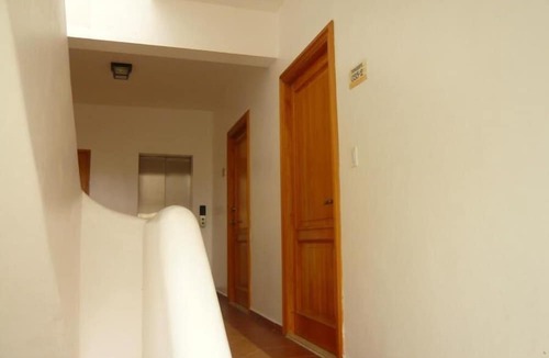 Dominicus Apartment | Holiday apartment Bayahibe for 4 persons - Holiday apartment