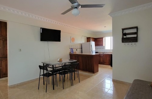 Salcedo Hotel | Hotel Quinto Nivel RD