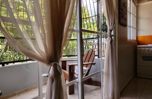 Salcedo Hotel | Hotel Quinto Nivel RD