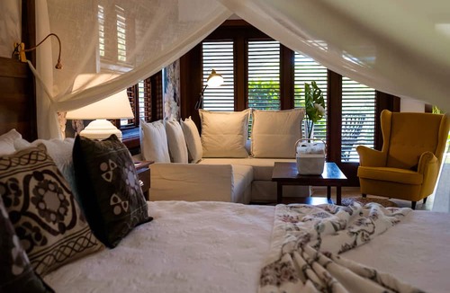 El Macao Hotel | Selectum Hacienda Punta Cana