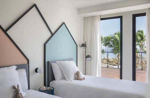 Punta Cana Resort | Finest Punta Cana by The Excellence Collection - All Inclusive