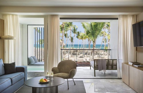 Punta Cana Resort | Finest Punta Cana by The Excellence Collection - All Inclusive