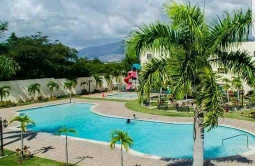 Gregorio Luperon Apartment | Apartamento Amueblado VACATION HOUSING