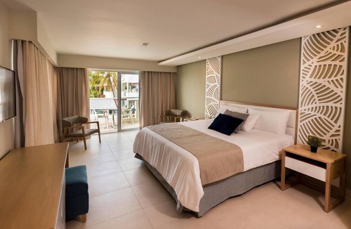 El Batey Hotel | Select Sosua Adults Only, Trademark by Wyndham All Inclusive