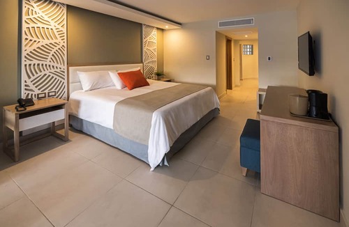 El Batey Hotel | Select Sosua Adults Only, Trademark by Wyndham All Inclusive