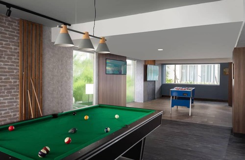 El Batey Hotel | Select Sosua Adults Only, Trademark by Wyndham All Inclusive