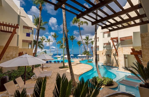 El Batey Hotel | Select Sosua Adults Only, Trademark by Wyndham All Inclusive