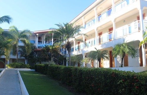 Los Brazos Resort | Lifestyle Holidays Vacation Club - worry free vacation - VIP style