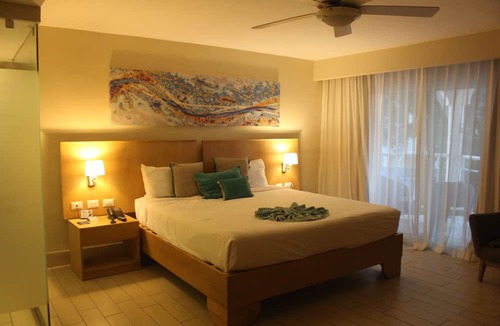 Los Brazos Resort | Lifestyle Holidays Vacation Club - worry free vacation - VIP style