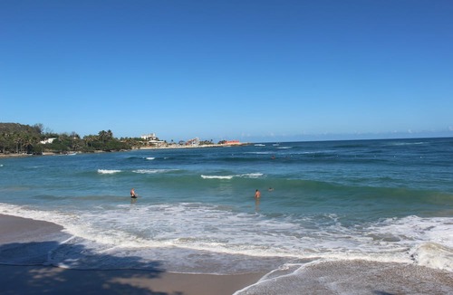 Los Brazos Resort | Lifestyle Holidays Vacation Club - worry free vacation - VIP style