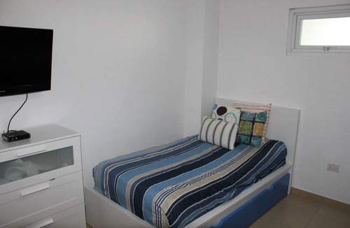Villas Del Mar Condo | Gorgeous Apartment at Marbella Juan Dolio