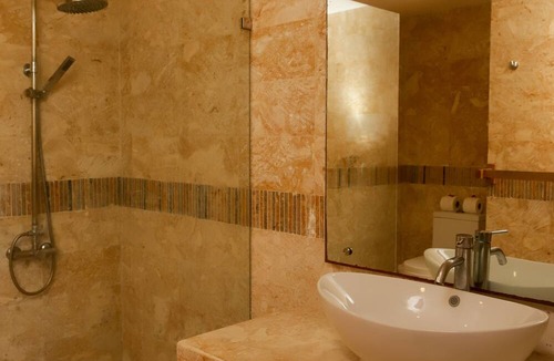 Guayacanes Apartment | 13.Comfortable apartment 2 rooms, beautiful view