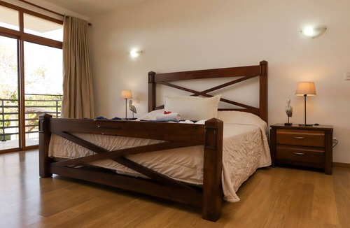 Guayacanes Apartment | 13.Comfortable apartment 2 rooms, beautiful view