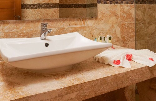 Guayacanes Apartment | 16. Comfortable 2 bedroom apartment, first level
