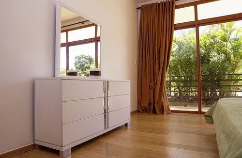 Guayacanes Apartment | 20. Comfortable 2 bedroom apartment, first level