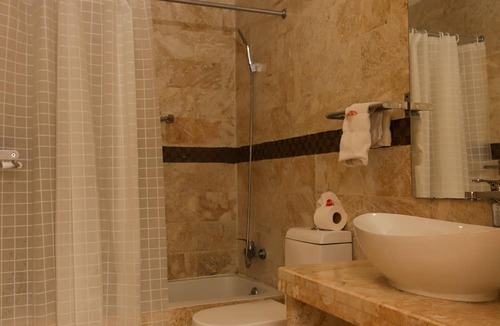 Guayacanes Apartment | 4. Spacious and comfortable 3 bedroom apartment
