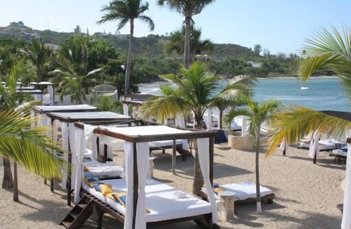 Los Maestros Apartment | A Sunshine State Of Mind Vacation